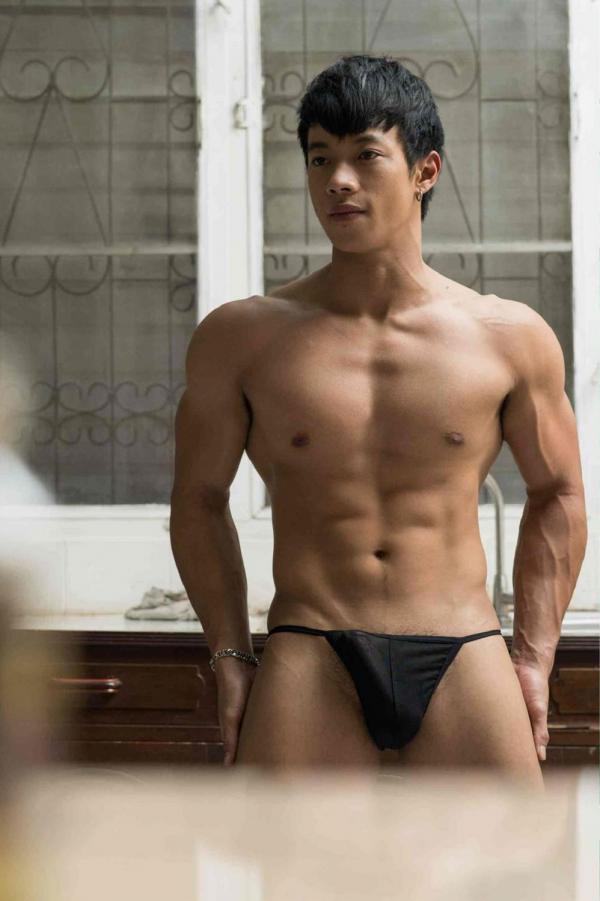 BANG-4-–-Best-Of-Babe